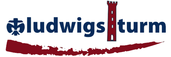 Logo Ludwigsturm