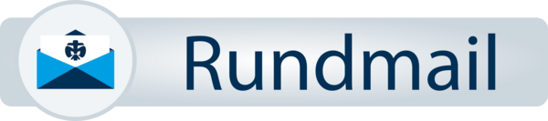 Logo Rundmail